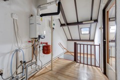 De Pellenwever 42, Eline Makelaardij, foto 25.jpg